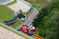 Brno;event-digital-images;motorbikes;no-limits;peter-wileman-photography;trackday;trackday-digital-images
